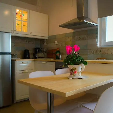 Sunny Luxury Appartamento