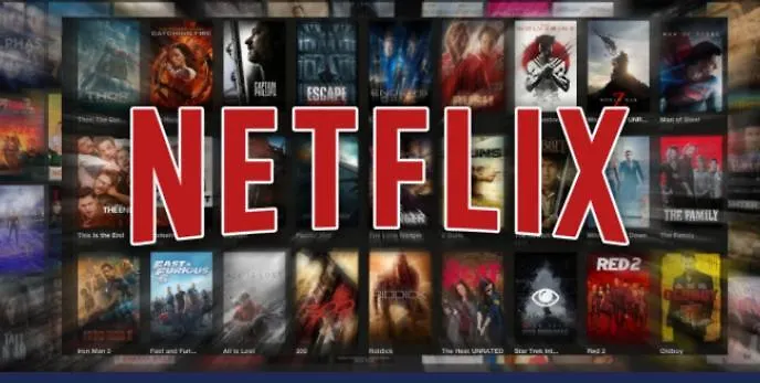 Apartment Sunny Luxury